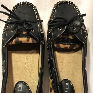 Shoes in Women